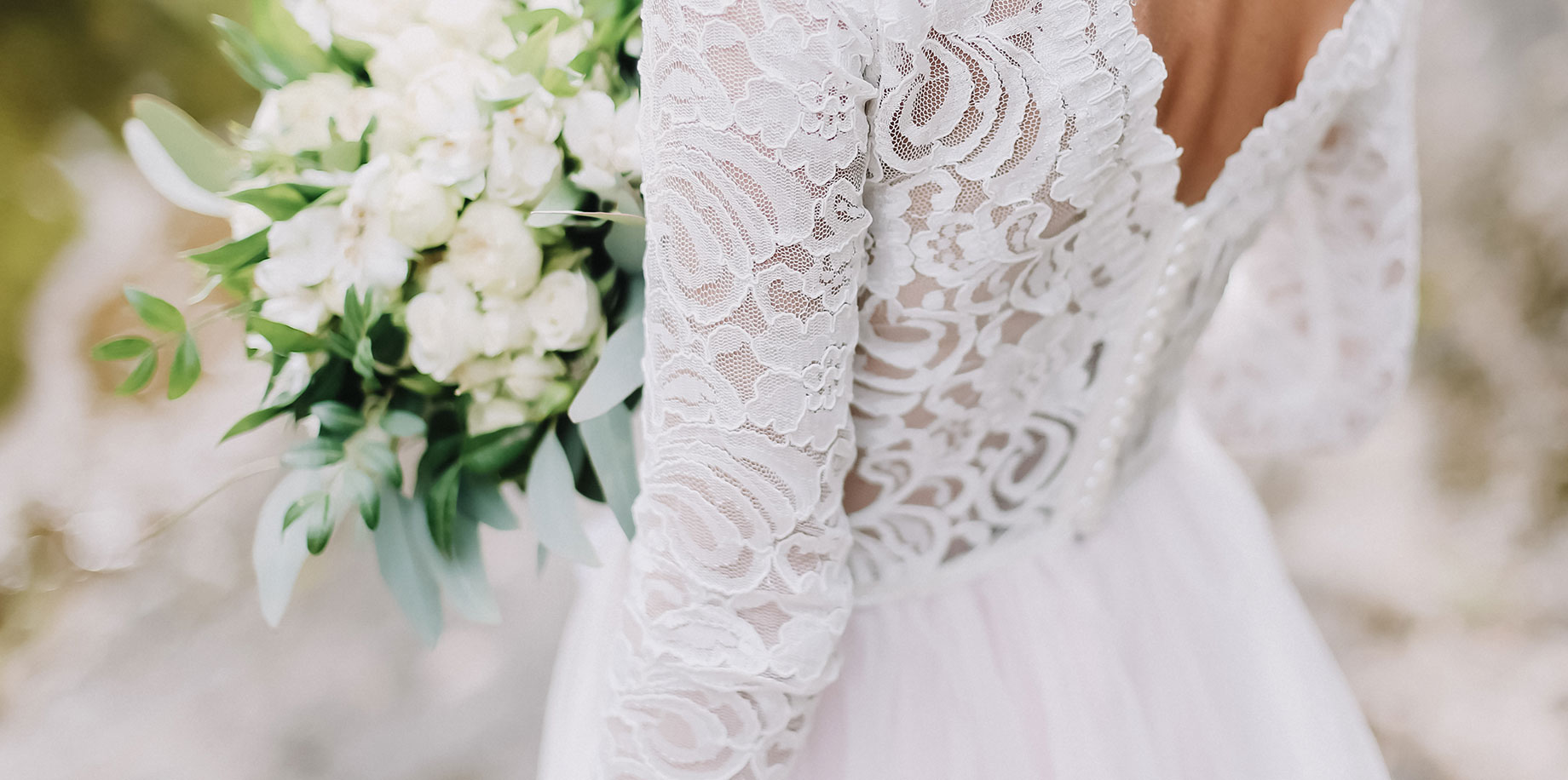 Front Page -EleganceWear Store banner25