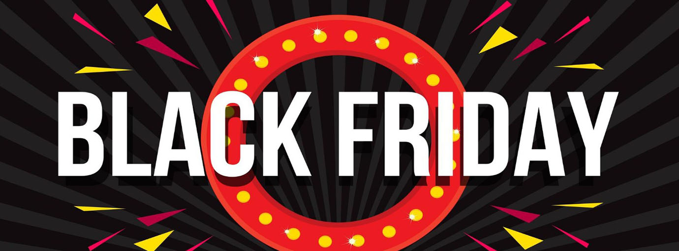 Front Page -EleganceWear Store 122